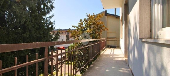 3 bedrooms Apartment in Meda, Italy No. 270298 15