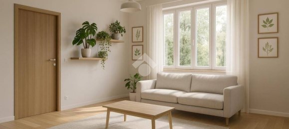 3 bedrooms Apartment in Meda, Italy No. 270298 5