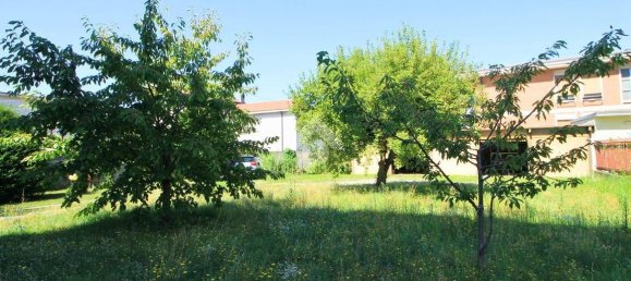 3 bedrooms Apartment in Meda, Italy No. 270298 34