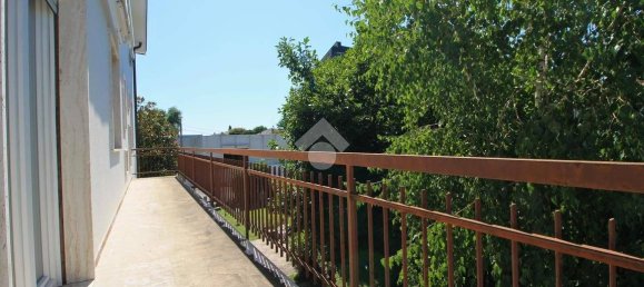 3 bedrooms Apartment in Meda, Italy No. 270298 30