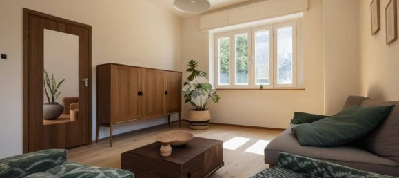 3 bedrooms Apartment in Meda, Italy No. 270298 4