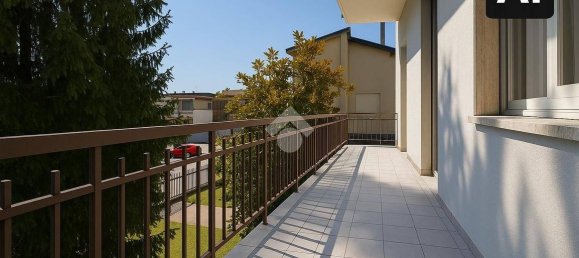 3 bedrooms Apartment in Meda, Italy No. 270298 16