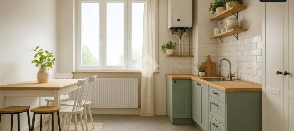 3 bedrooms Apartment in Meda, Italy No. 270298 10