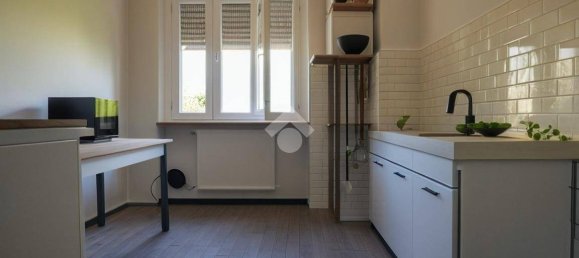 3 bedrooms Apartment in Meda, Italy No. 270298 9