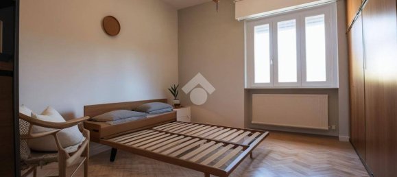 3 bedrooms Apartment in Meda, Italy No. 270298 19