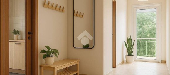 3 bedrooms Apartment in Meda, Italy No. 270298 7