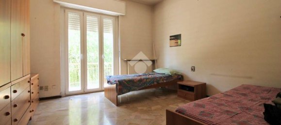 3 bedrooms Apartment in Meda, Italy No. 270298 23