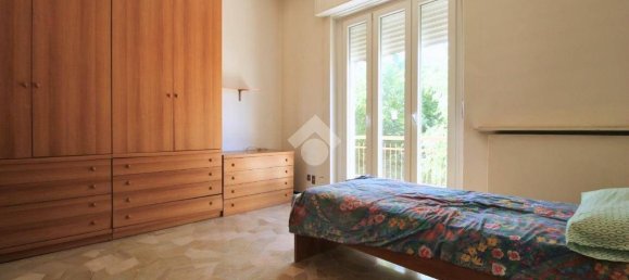 3 bedrooms Apartment in Meda, Italy No. 270298 25