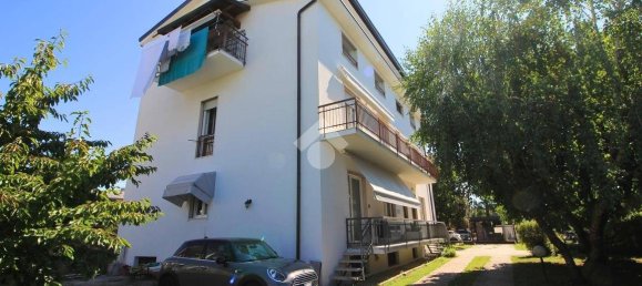 3 bedrooms Apartment in Meda, Italy No. 270298 32