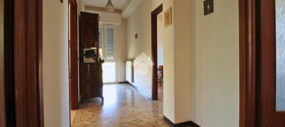 3 bedrooms Apartment in Meda, Italy No. 270298 17