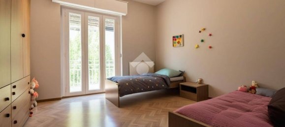 3 bedrooms Apartment in Meda, Italy No. 270298 24