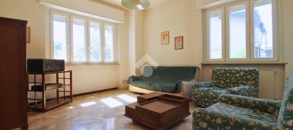 3 bedrooms Apartment in Meda, Italy No. 270298 2