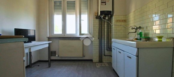 3 bedrooms Apartment in Meda, Italy No. 270298 8