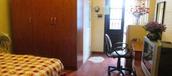 Estudio en Hoan Kiem, Vietnam No. 5839 2