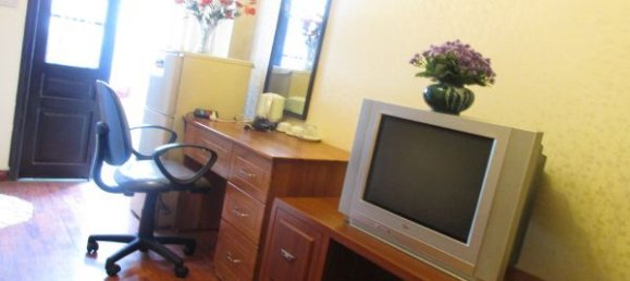 Estudio en Hoan Kiem, Vietnam No. 5839 3