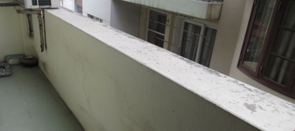 Estudio en Hoan Kiem, Vietnam No. 5839 8