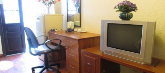 Estudio en Hoan Kiem, Vietnam No. 5839 4