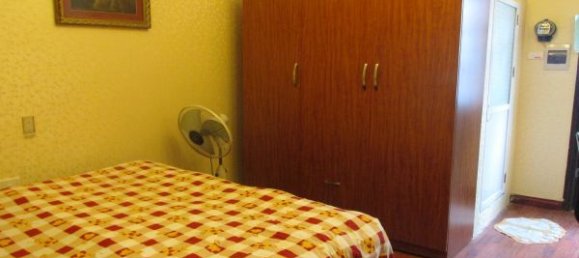 Estudio en Hoan Kiem, Vietnam No. 5839 5