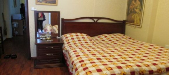 Estudio en Hoan Kiem, Vietnam No. 5839 6