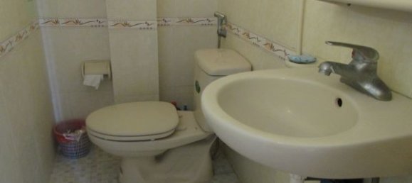 Estudio en Hoan Kiem, Vietnam No. 5839 7