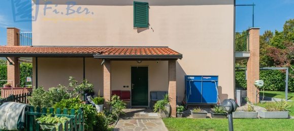 5 chambres Villa à Pioltello, Italy No. 364276 16