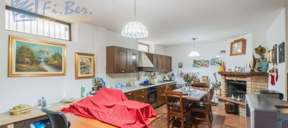 5 chambres Villa à Pioltello, Italy No. 364276 19