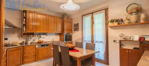 5 chambres Villa à Pioltello, Italy No. 364276 27