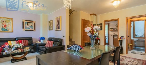 5 chambres Villa à Pioltello, Italy No. 364276 23