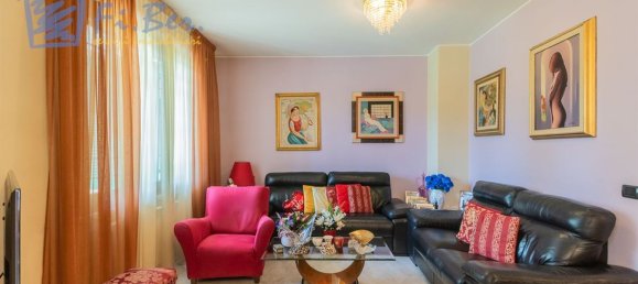 5 chambres Villa à Pioltello, Italy No. 364276 24