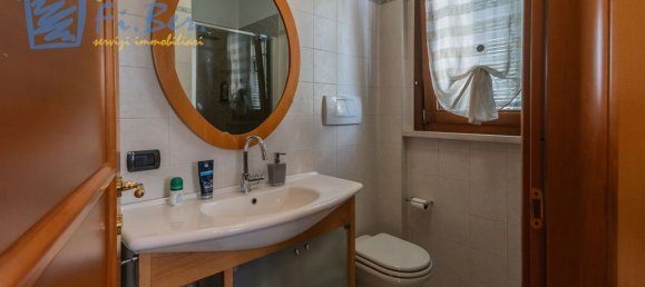 5 chambres Villa à Pioltello, Italy No. 364276 46