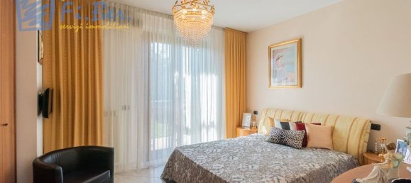 5 chambres Villa à Pioltello, Italy No. 364276 43