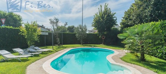 5 chambres Villa à Pioltello, Italy No. 364276 11