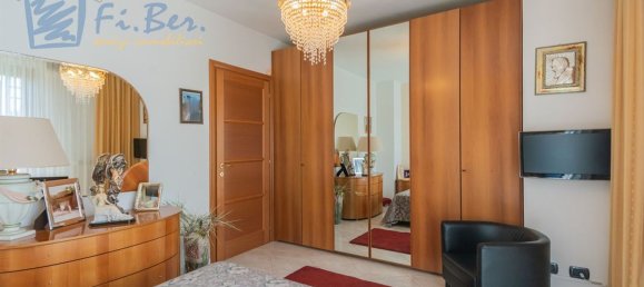 5 chambres Villa à Pioltello, Italy No. 364276 34