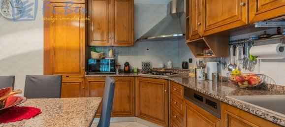 5 chambres Villa à Pioltello, Italy No. 364276 28