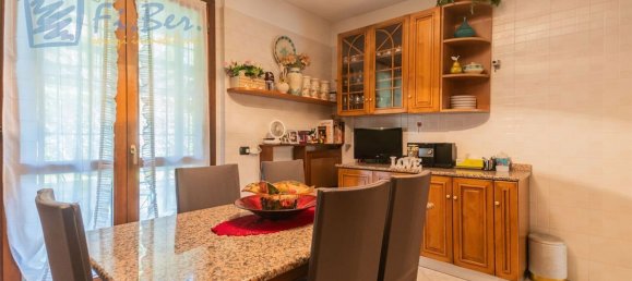 5 chambres Villa à Pioltello, Italy No. 364276 29