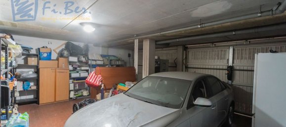 5 chambres Villa à Pioltello, Italy No. 364276 18