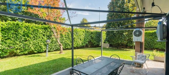 5 chambres Villa à Pioltello, Italy No. 364276 14