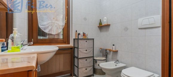 5 chambres Villa à Pioltello, Italy No. 364276 31