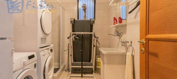 5 chambres Villa à Pioltello, Italy No. 364276 20