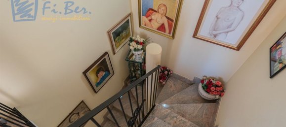 5 chambres Villa à Pioltello, Italy No. 364276 49