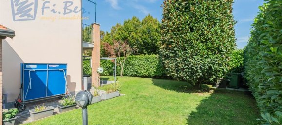 5 chambres Villa à Pioltello, Italy No. 364276 17