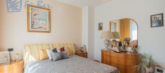 5 chambres Villa à Pioltello, Italy No. 364276 35