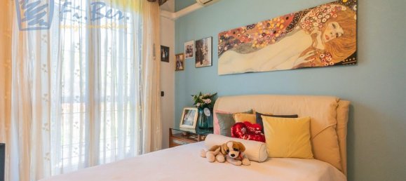 5 chambres Villa à Pioltello, Italy No. 364276 38