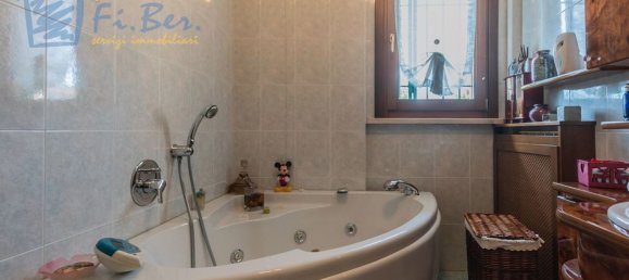 5 chambres Villa à Pioltello, Italy No. 364276 45