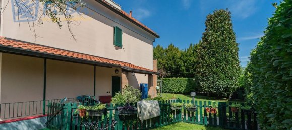 5 chambres Villa à Pioltello, Italy No. 364276 10