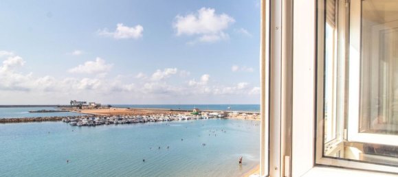 3 غرف نوم شقة في Torrevieja, Spain رقم 176301 13