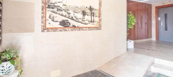 3 غرف نوم شقة في Torrevieja, Spain رقم 176301 39