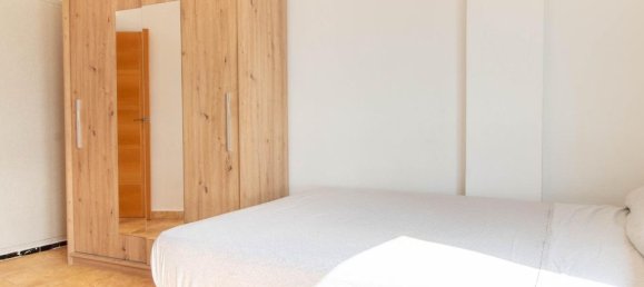 3 غرف نوم شقة في Torrevieja, Spain رقم 176301 24