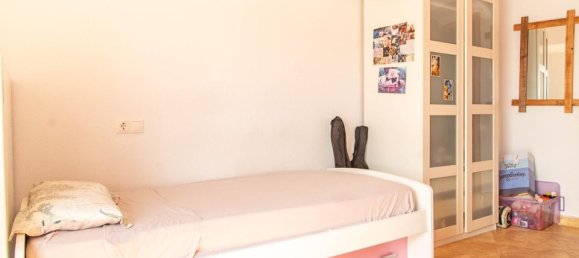 3 غرف نوم شقة في Torrevieja, Spain رقم 176301 27