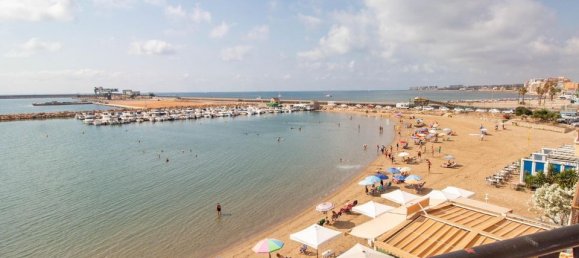 3 غرف نوم شقة في Torrevieja, Spain رقم 176301 3